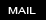 email me